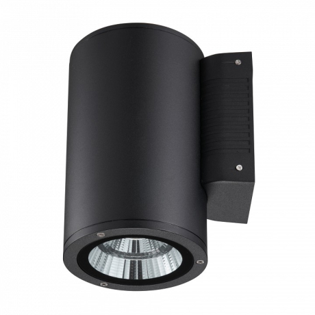 Светильник на штанге Uniel ULU-S UL-00010849 