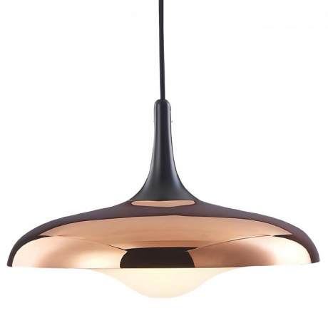 Подвесной светильник Mizi`en Luzett MZ46175G 