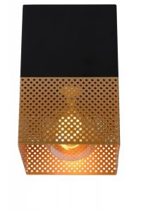 Потолочный светильник Lucide Renate 21123/01/02