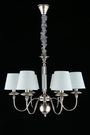 Подвесная люстра Aployt Perla APL.731.03.06 