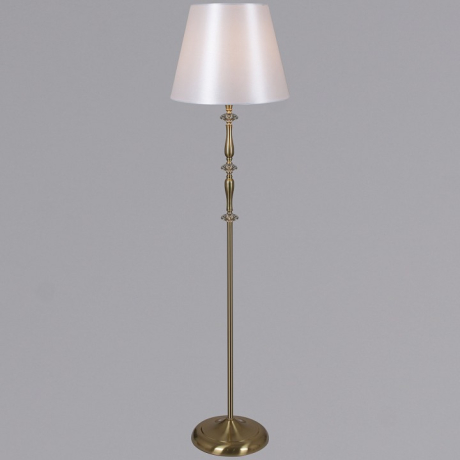 Торшер ILLUMICO IL5234-1FLS-25 ELITE