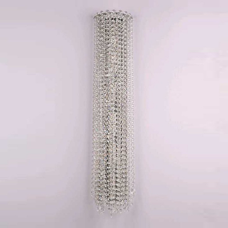 Бра Newport 10906/A