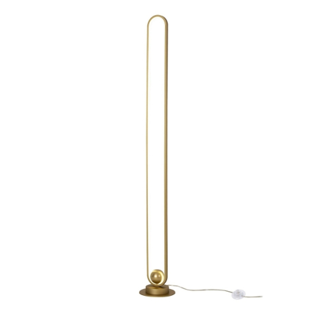 Торшер F-promo Altus 4221-1F 