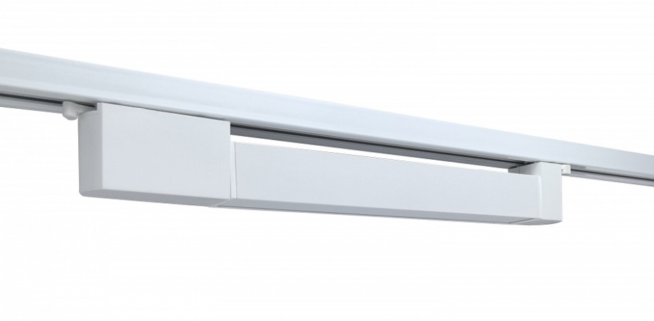 Накладной светильник SWG TL TL-L382-WH-10-NW