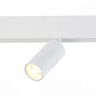 Светильник на штанге ST-Luce Lemmi ST365.536.07