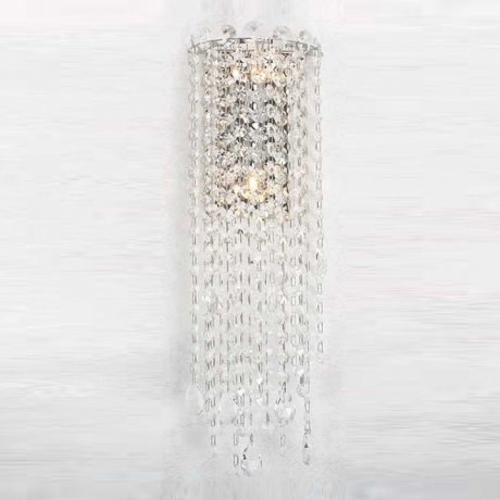 Бра Newport 10900 10902/A 