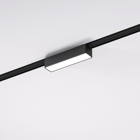 654561 Elektrostandard (a063691)