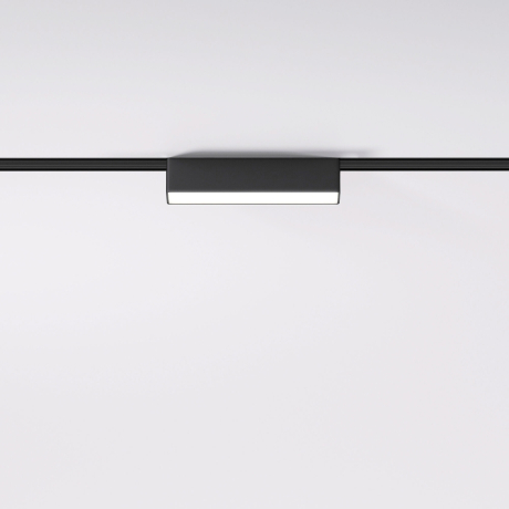 654561 Elektrostandard (a063691)