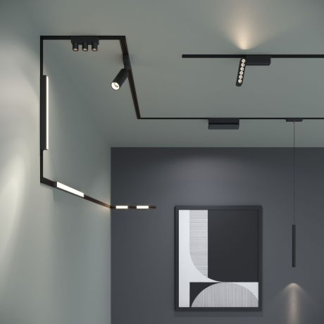 654561 Elektrostandard (a063691)