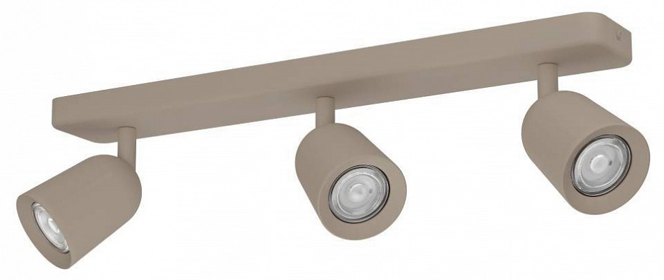 Спот Eglo CAMALDOLI 902345 