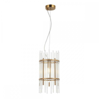 Подвесной светильник Stilfort Sia 2146/05/01P