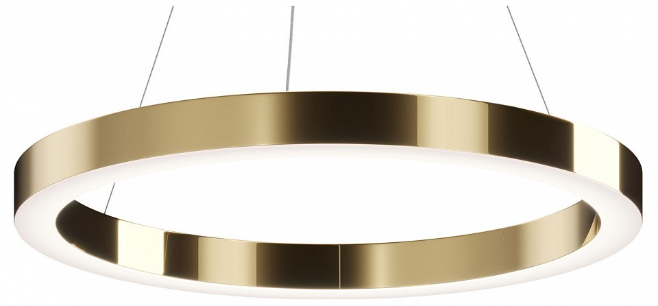 Подвесной светильник Maytoni Saturno MOD415PL-L45BS4K 