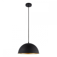 Подвесной светильник Lussole Lgo LSP-8573