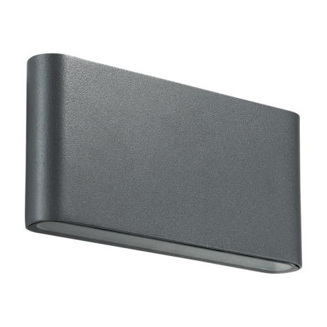 Накладной светильник Novotech Kaimas 357422