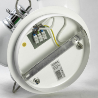 LSP-9956 Спот Lussole Lgo Inari