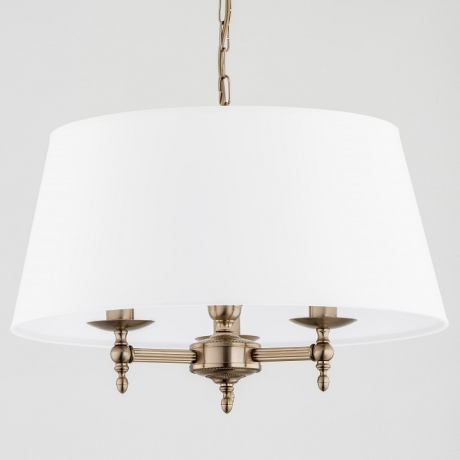 Подвесной светильник ADILUX Roksana 16073 