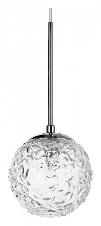 Подвесной светильник Lightstar Bari 815210 