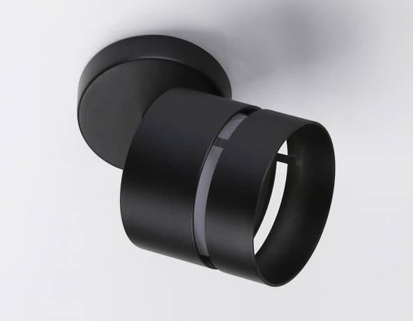 Спот с лампочкой Ambrella light  TN71056+Lamps 