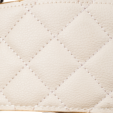 Настенный светильник с лампочками. Комплект от Lustrof. №298887-615969 