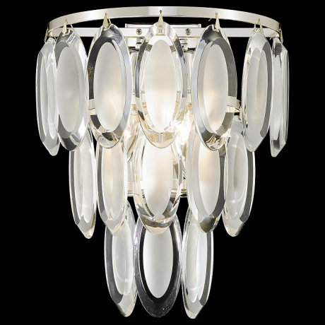 Бра Wertmark Eletta WE139.02.101 