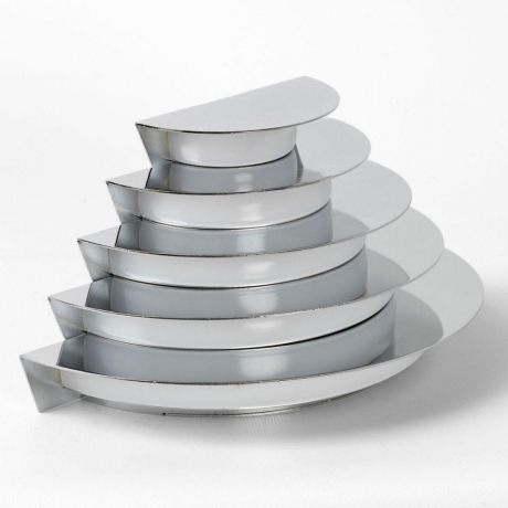 Настенный светодиодный светильник Lussole Grant LSP-7191 