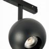 Светильник на штанге ST-Luce Bole ST354.436.12