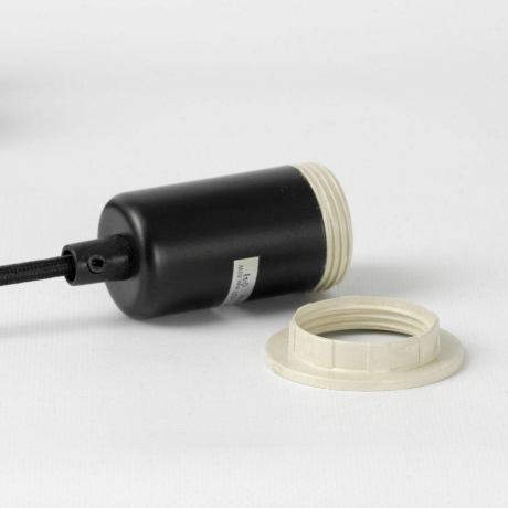 Подвесная люстра Lussole Lincoln LSP-8945 