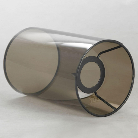 Подвесная люстра Lussole Lincoln LSP-8945 