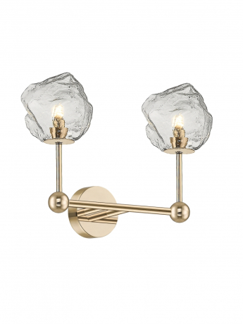 Бра SIMPLE STORY 1108 1108-2WL 