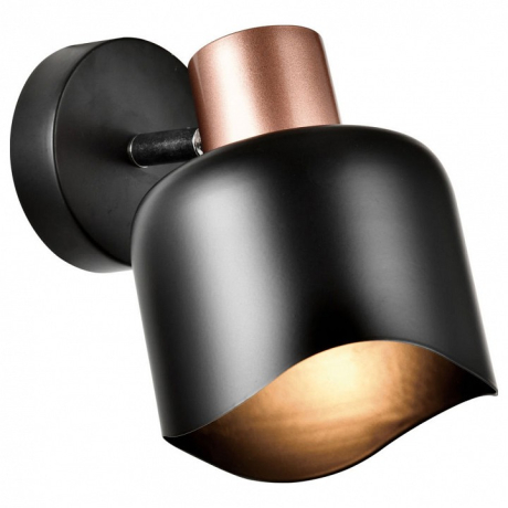 Спот Imex SP.051 SP.051-11-88 