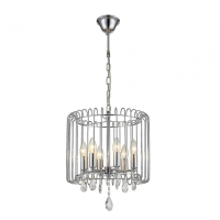 Подвесной светильник Citilux Джина CL462161