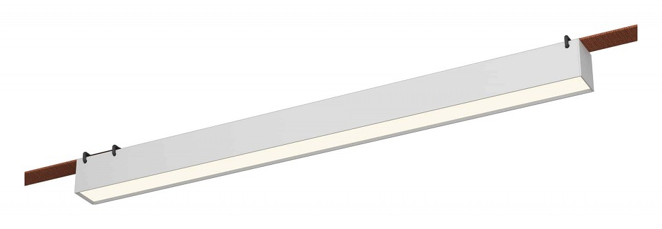 Подвесной светильник ST-Luce BAND ST456.536.24 