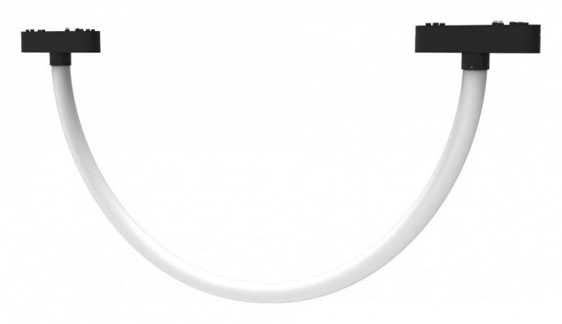 Подвесной светильник Wertmark WTH WTH.O30.606.40.18 