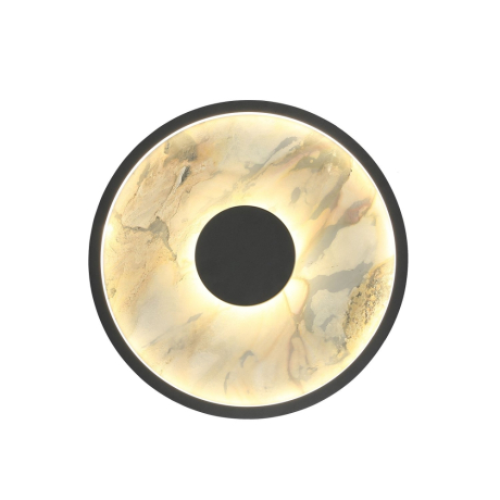 Настенный светильник Favourite Tallar 4446-2W 