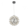 Подвесной светильник Loft it Raimond 9027-43 