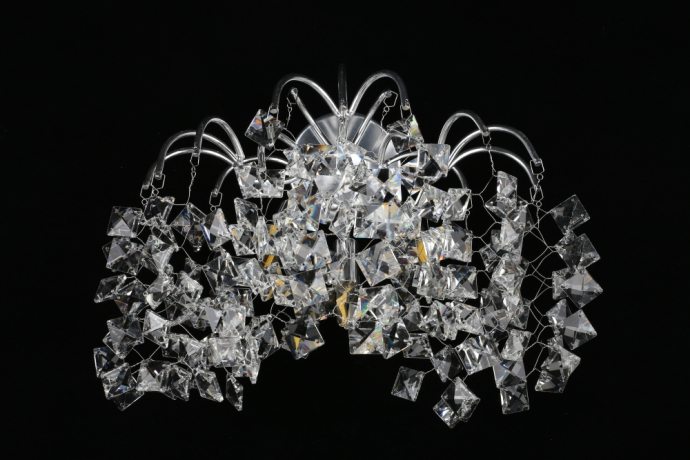 Бра Aployt Danusia APL.846.01.03 