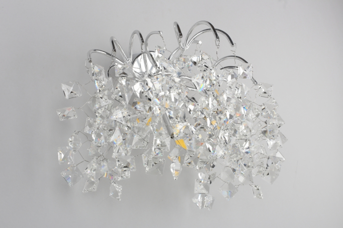 Бра Aployt Danusia APL.846.01.03 