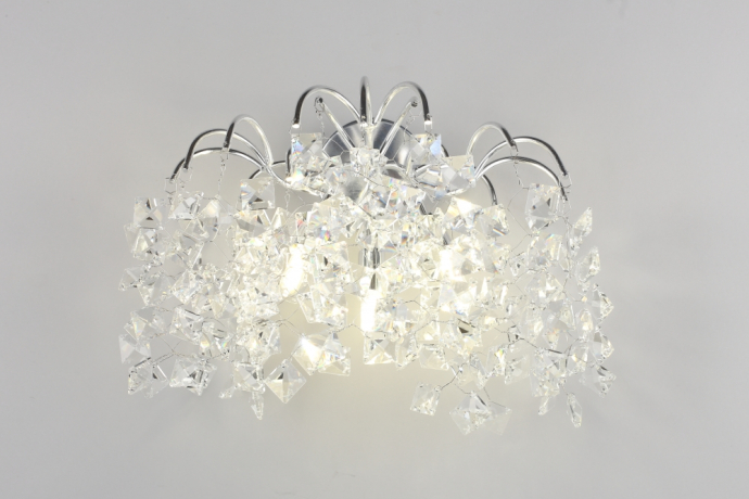 Бра Aployt Danusia APL.846.01.03 