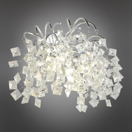 Бра Aployt Danusia APL.846.01.03 