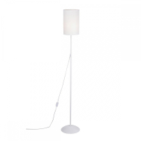 Торшер Vitaluce V2840 V2840-0/1P