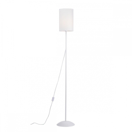 Торшер Vitaluce V2840 V2840-0/1P