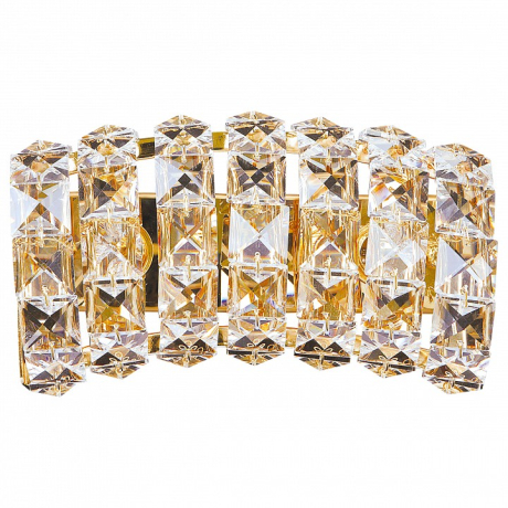 Накладной светильник Lightstar Onda 741622 