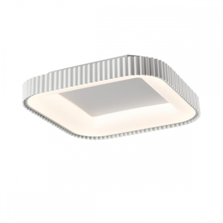 Светильник Sonex Avra Led 7767/56L 