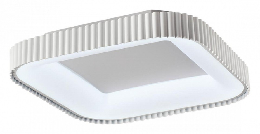 Накладной светильник Sonex Sharmel 7767/56L 