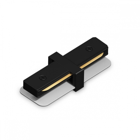 Соединитель линейный для треков Ambrella Light TRACK SYSTEM GL7160