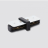 Соединитель линейный для треков Ambrella Light TRACK SYSTEM GL7160