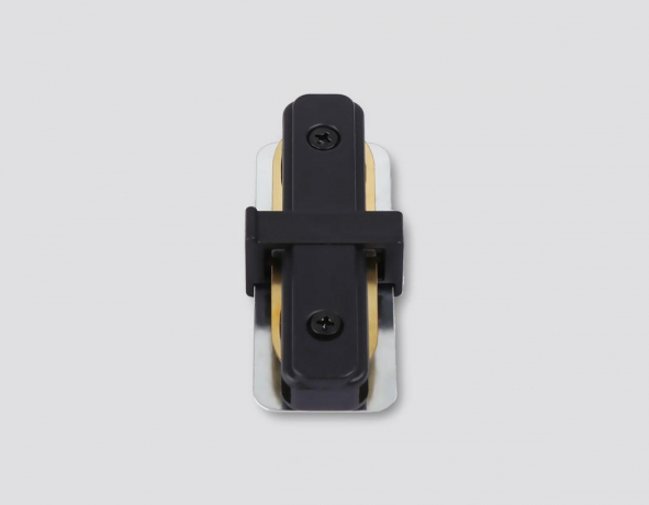 Соединитель линейный для треков Ambrella Light TRACK SYSTEM GL7160