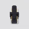 Соединитель линейный для треков Ambrella Light TRACK SYSTEM GL7160