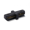 Соединитель линейный для треков Ambrella Light TRACK SYSTEM GL7160