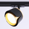 Однофазный светильник для трека Ambrella light TRACK SYSTEM GL5344 